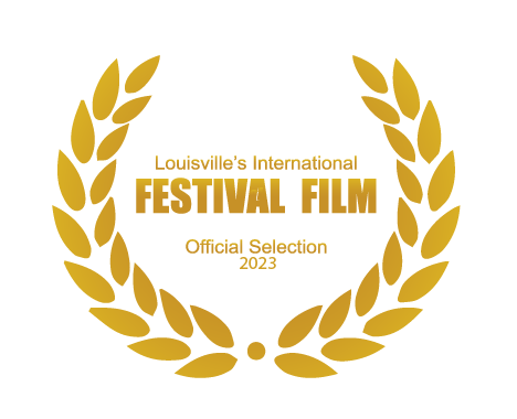 LIFF-laurels-2023-gold.png