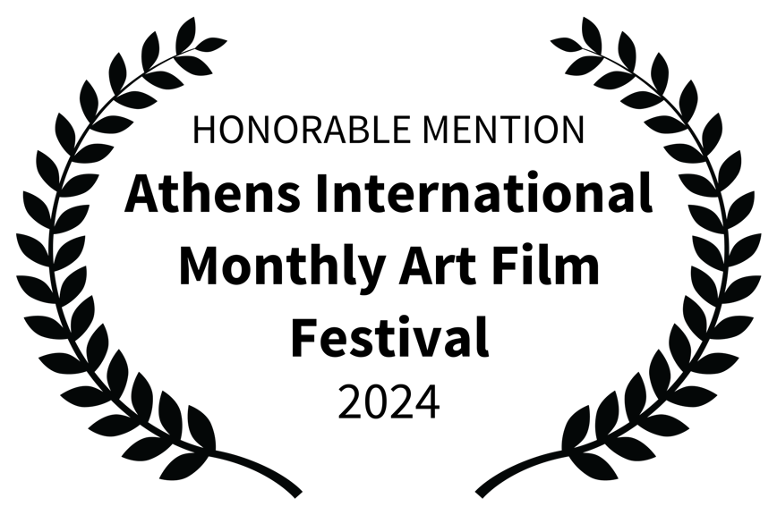 HONORABLE-MENTION---Athens-International-Monthly-Art-Film-Festival---2024.png