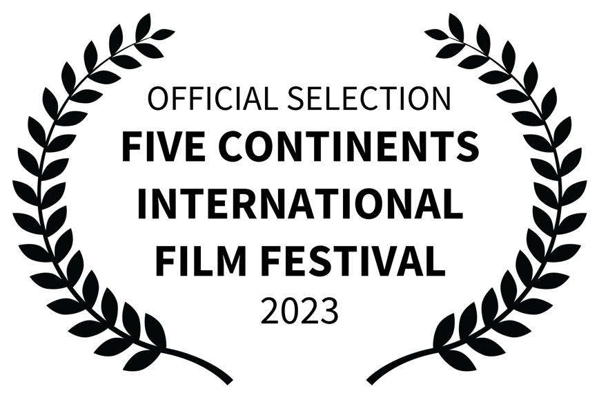 OFFICIAL-SELECTION---FIVE-CONTINENTS-INTERNATIONAL-FILM-FESTIVAL---2023.png