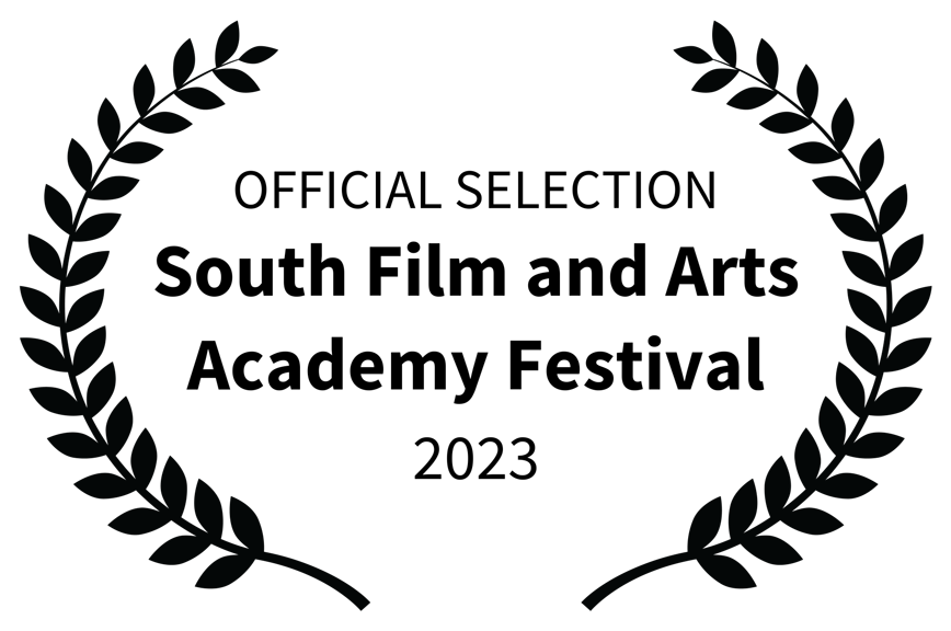 OFFICIAL-SELECTION---South-Film-and-Arts-Academy-Festival---2023.png