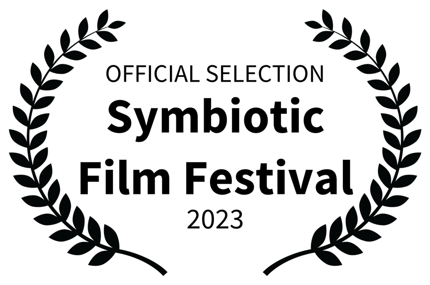 OFFICIAL-SELECTION---Symbiotic-Film-Festival---2023.png