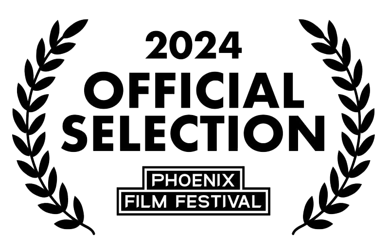 Phoenix FF 2024 LAUREL.png