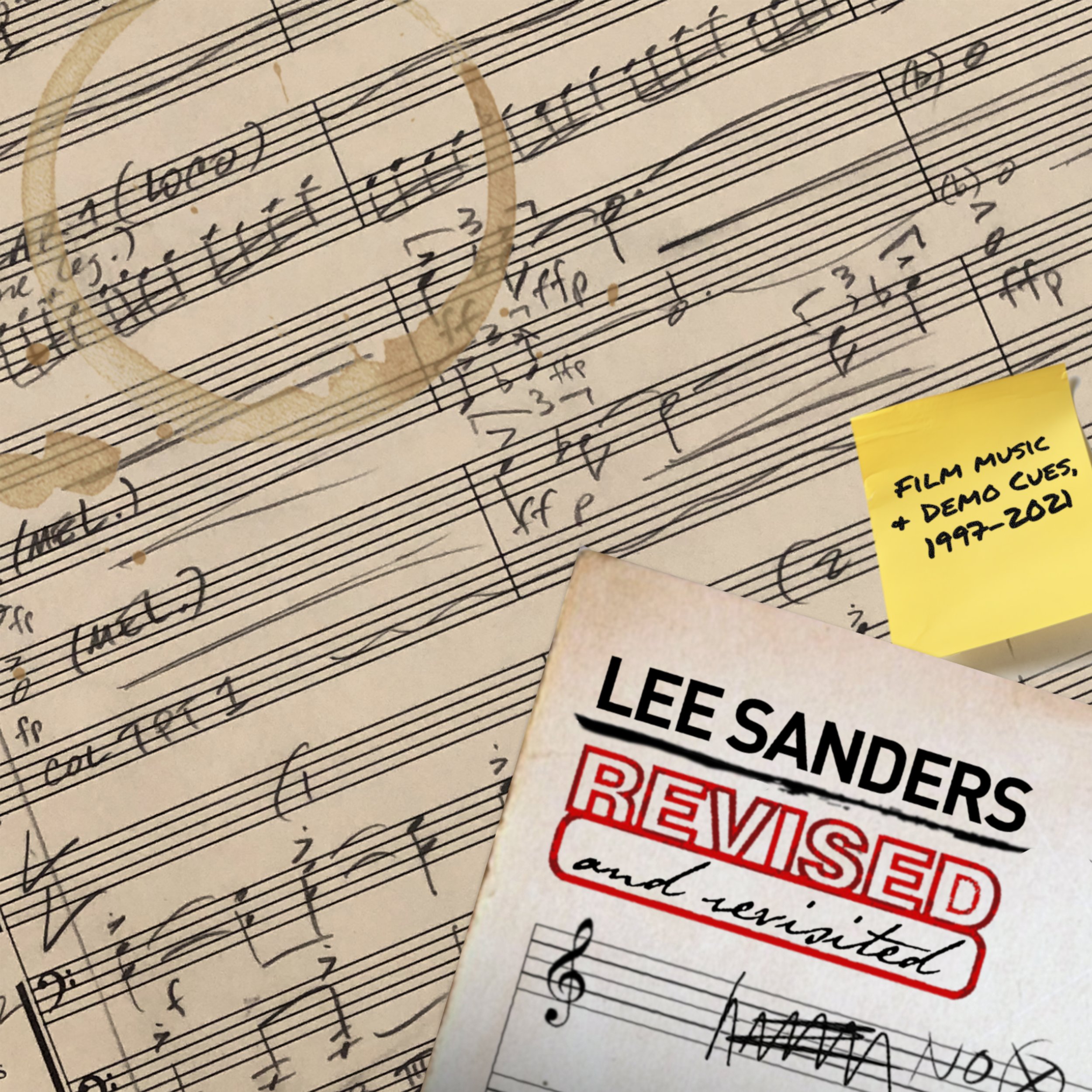 R&R Cover FINAL 241113.jpg