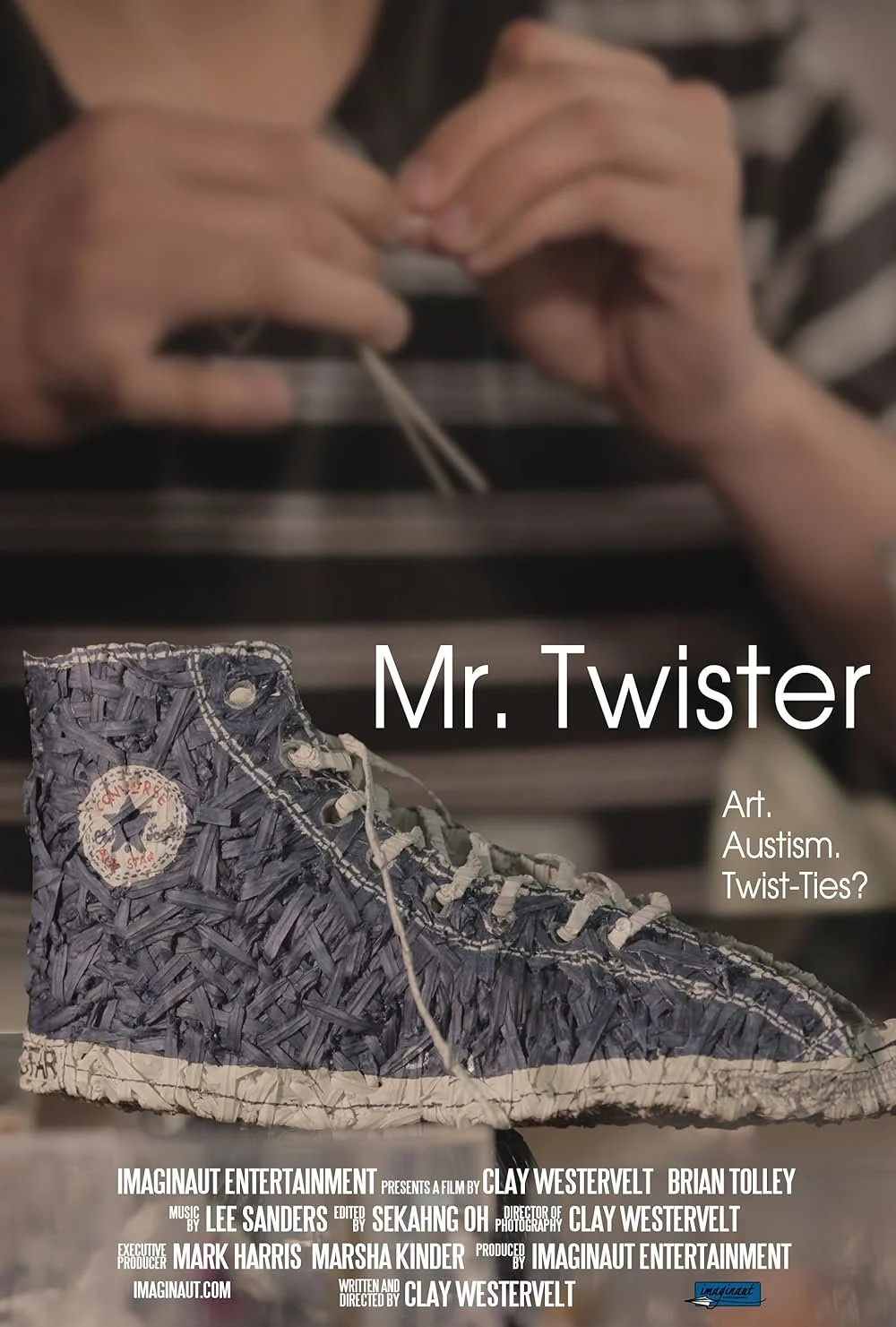 Mr Twister poster.jpg
