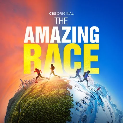 unnamed.jpg