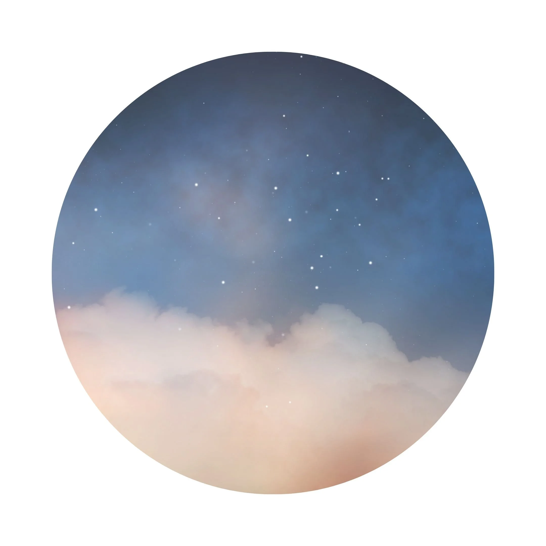 Poor Sleep + TCM Body Clock