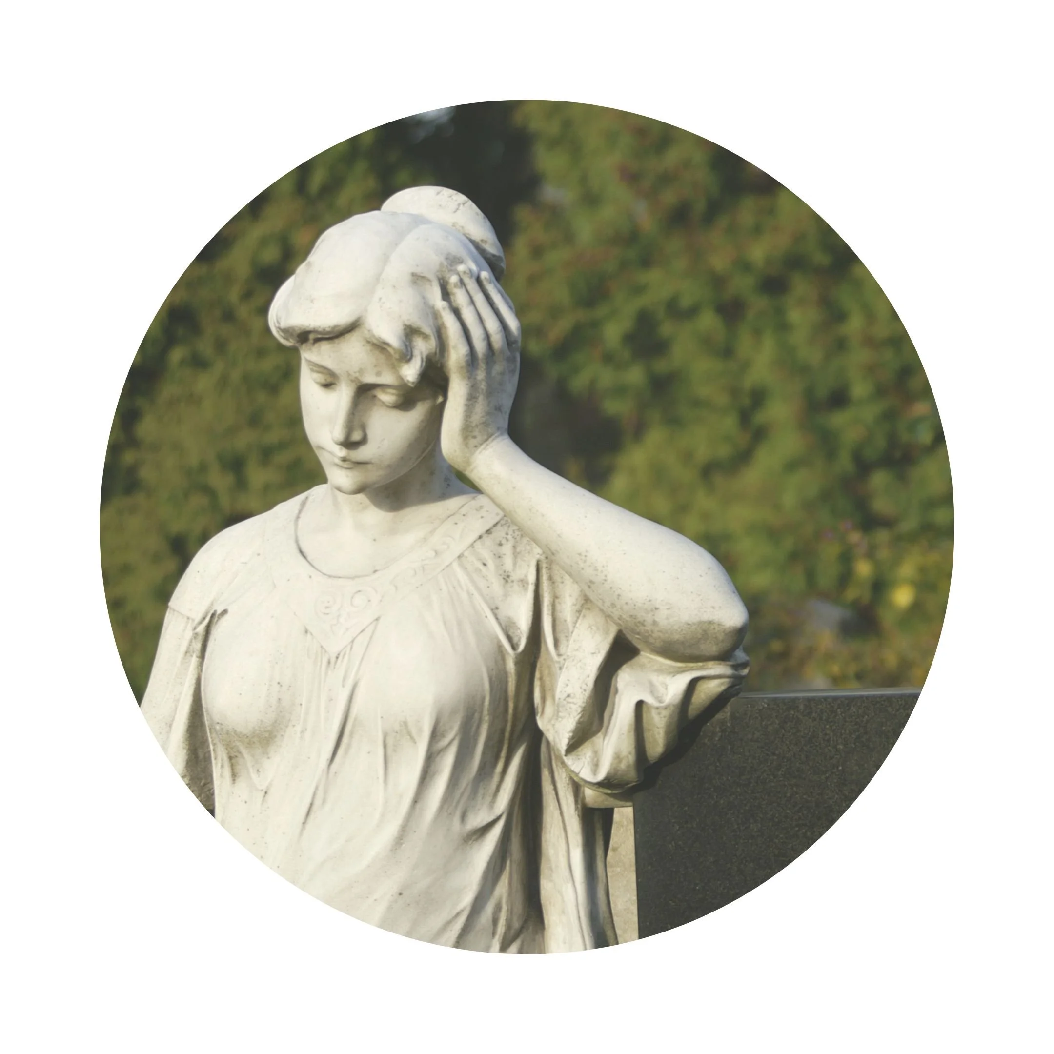 Headaches: Differentiating Areas of Pain and Remedies 