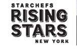 Chef Jordan Anderson of Blenheim is featured on StarChefs. Click here!