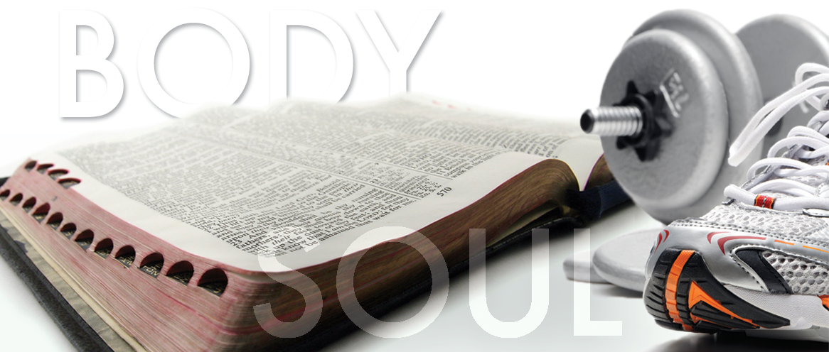 body-soul.png