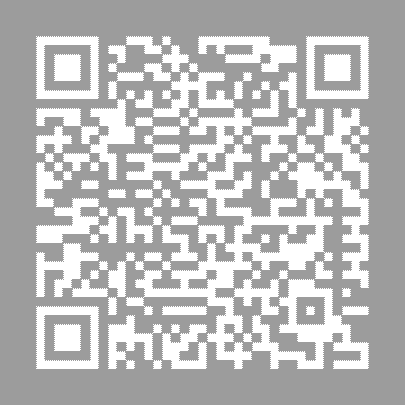 QR Donate.png