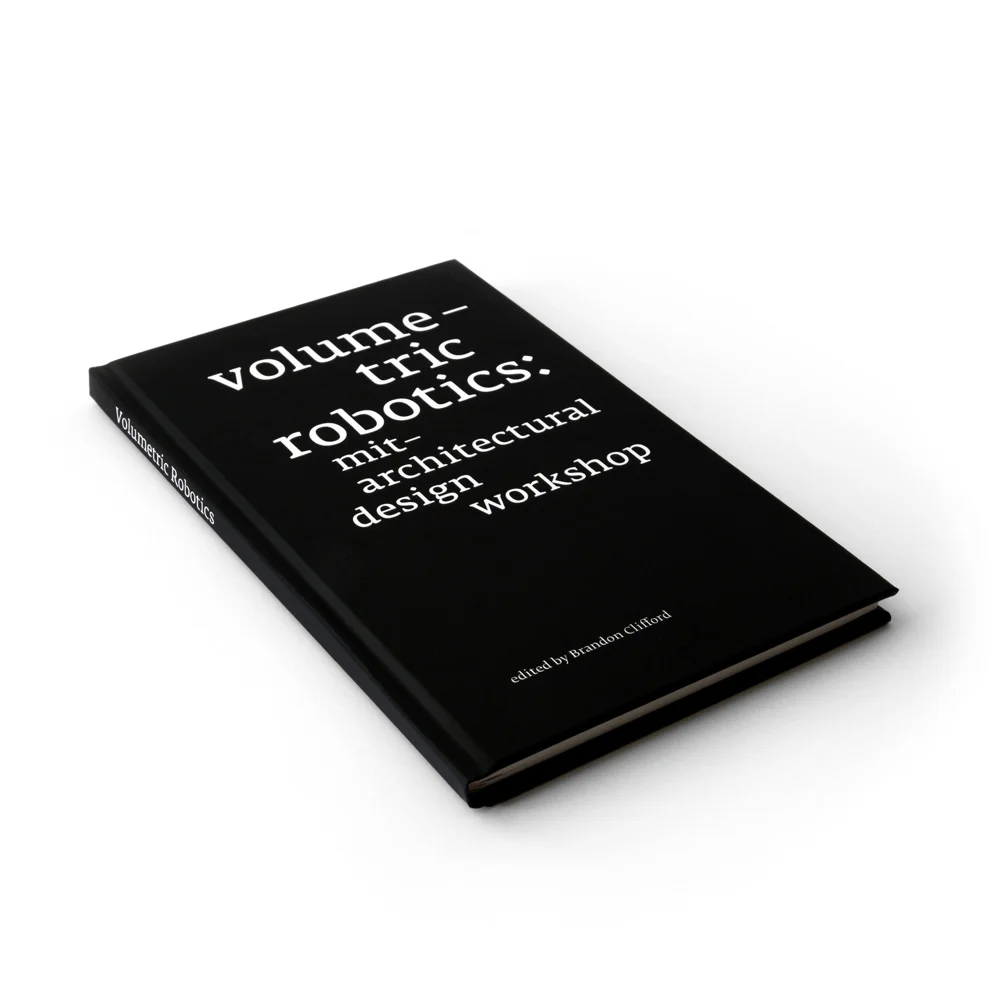 VolumetricRoboticsCover_square.jpg