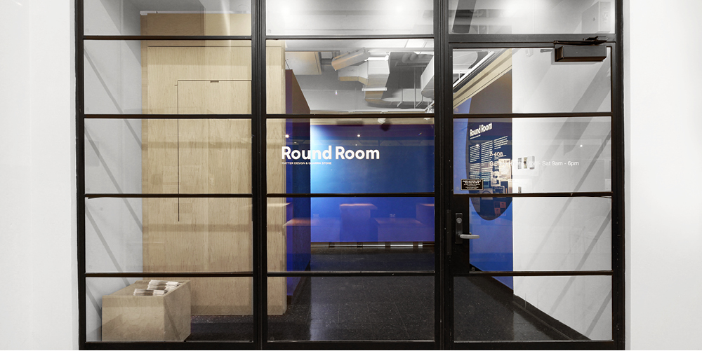 RoundRoom_Slides6.jpg