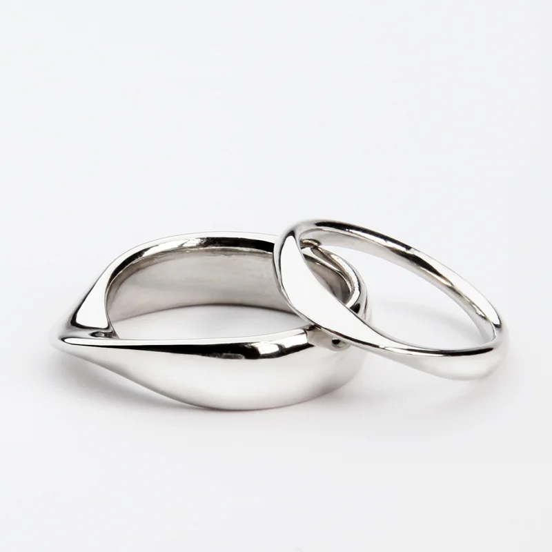 WeddingBands_Squares4.jpg