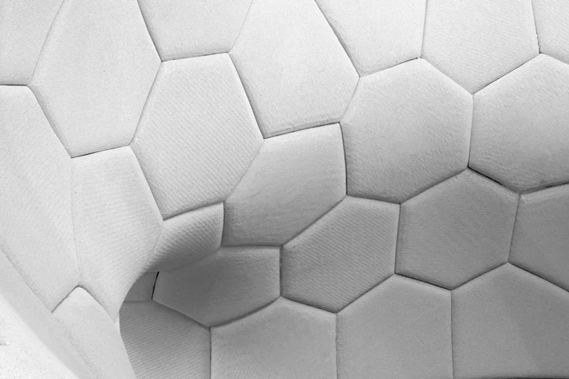 RoundRoom_Detail_001.jpg
