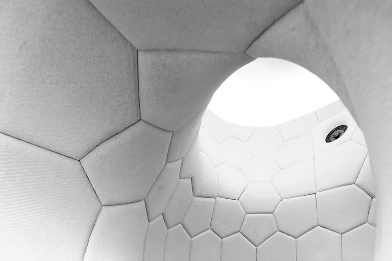 RoundRoom_Interior_003.jpg
