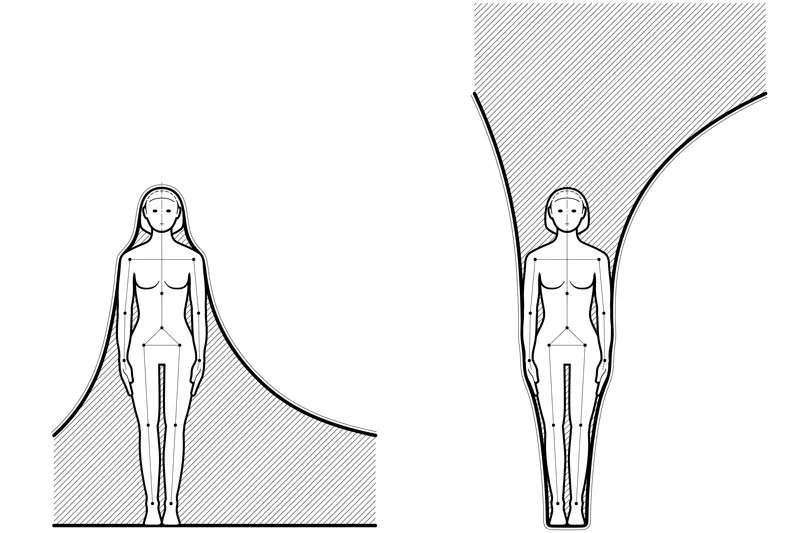MicroTherme_Drawings_Rhetoric-01.jpg