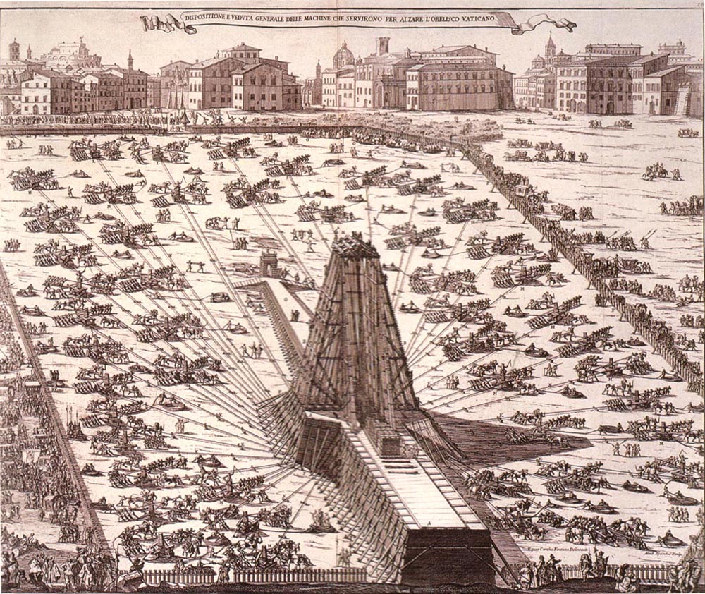 1586_Rome_obelisk_erection.jpg
