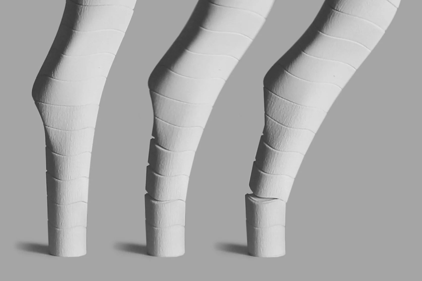 QuarraCairn3dPrints2.jpg