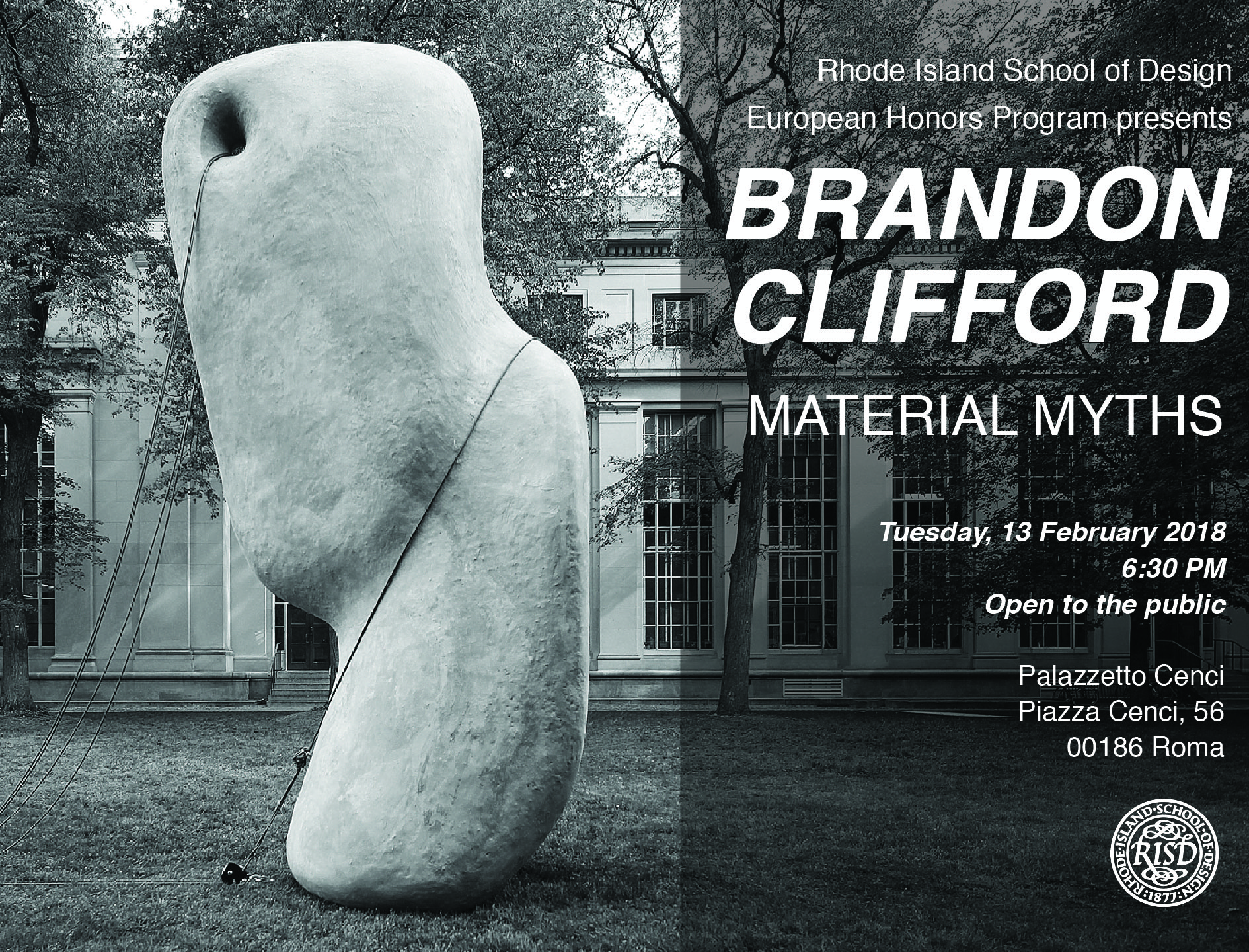 Brandon Clifford.jpg