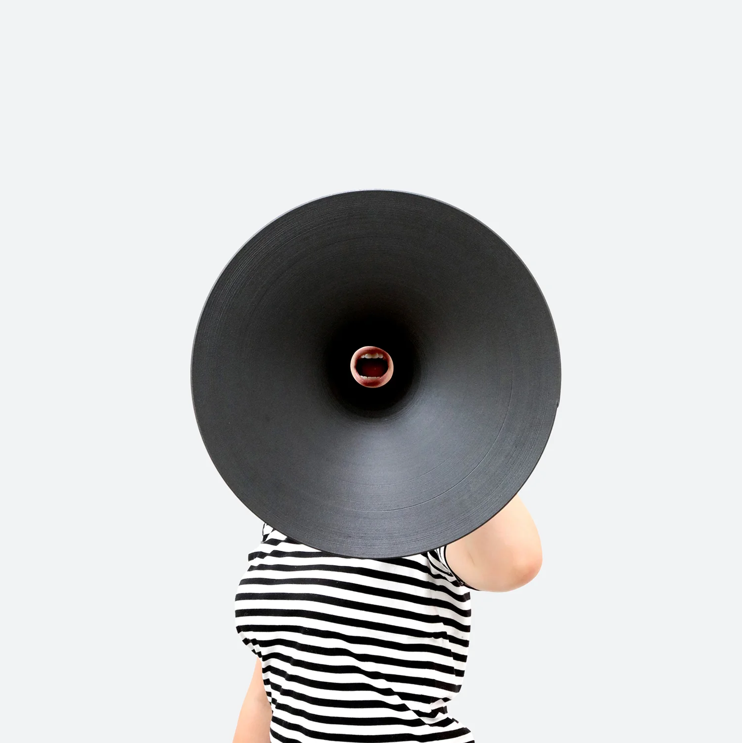 Megaphones_001_Square.jpg