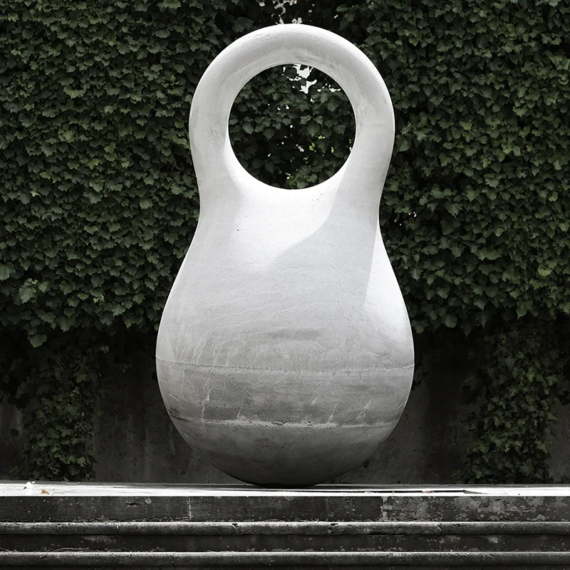 Janus_AARome_002_sm_sq_02.jpg