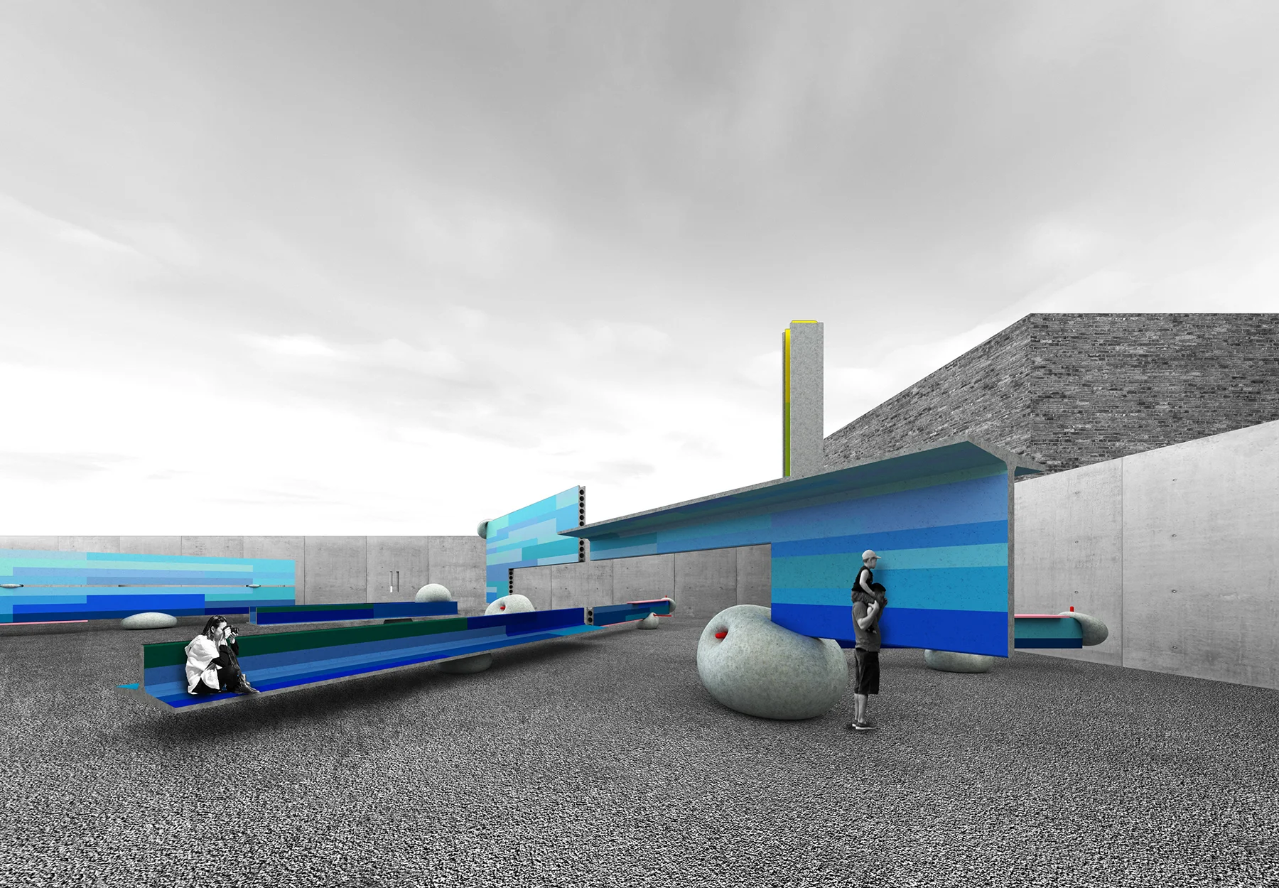 Main Courtyard-03_web.jpg
