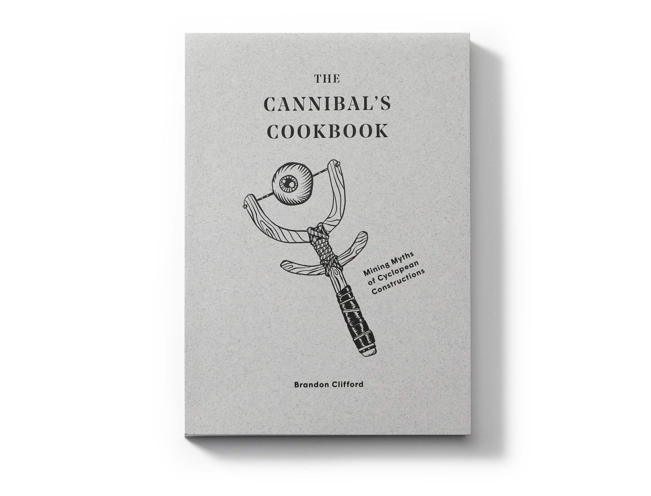 CannibalsCookbook2.jpg