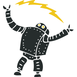 Home-robot.png