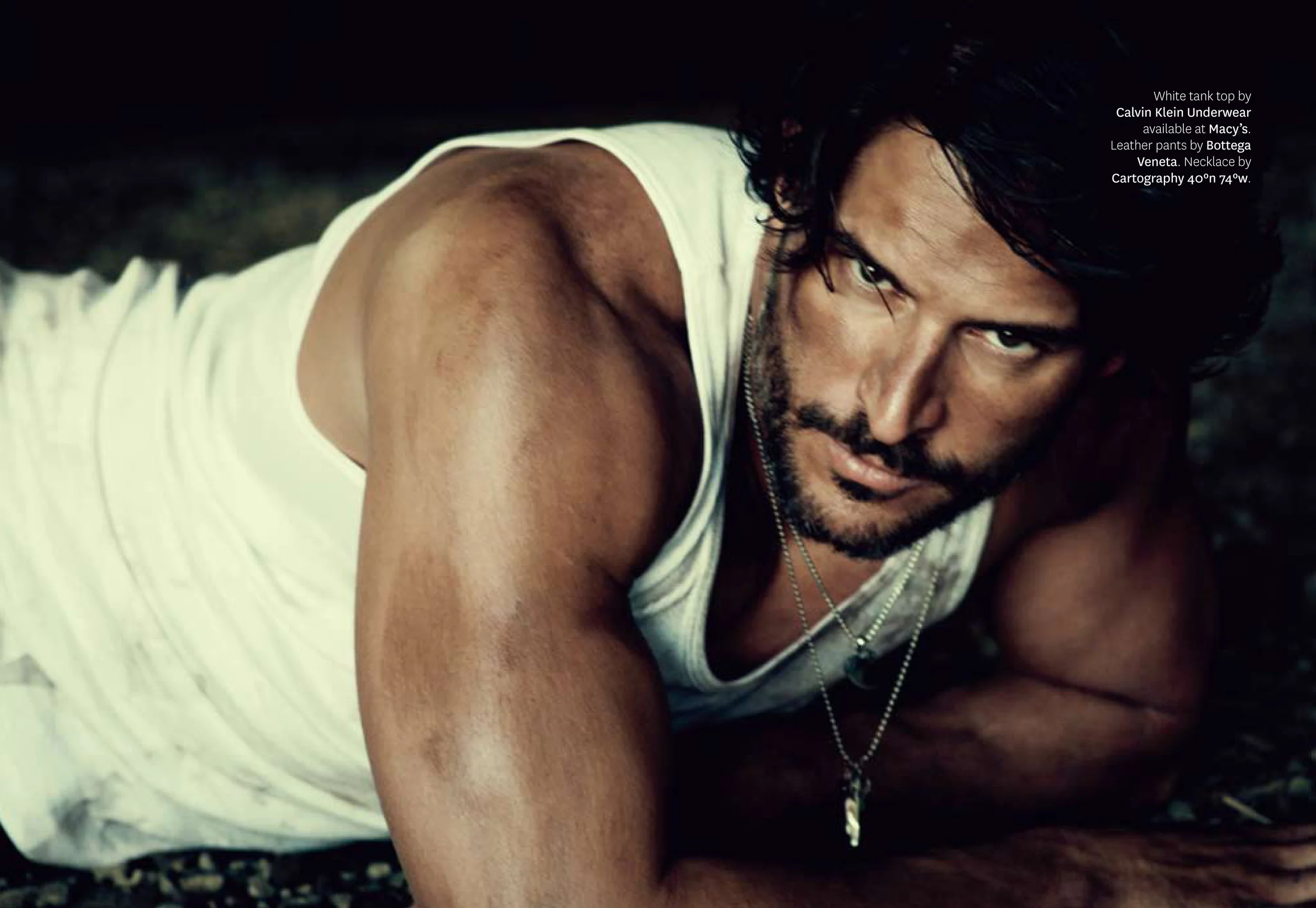 JoeManganiello-Out-March2012-Erin_3.jpg