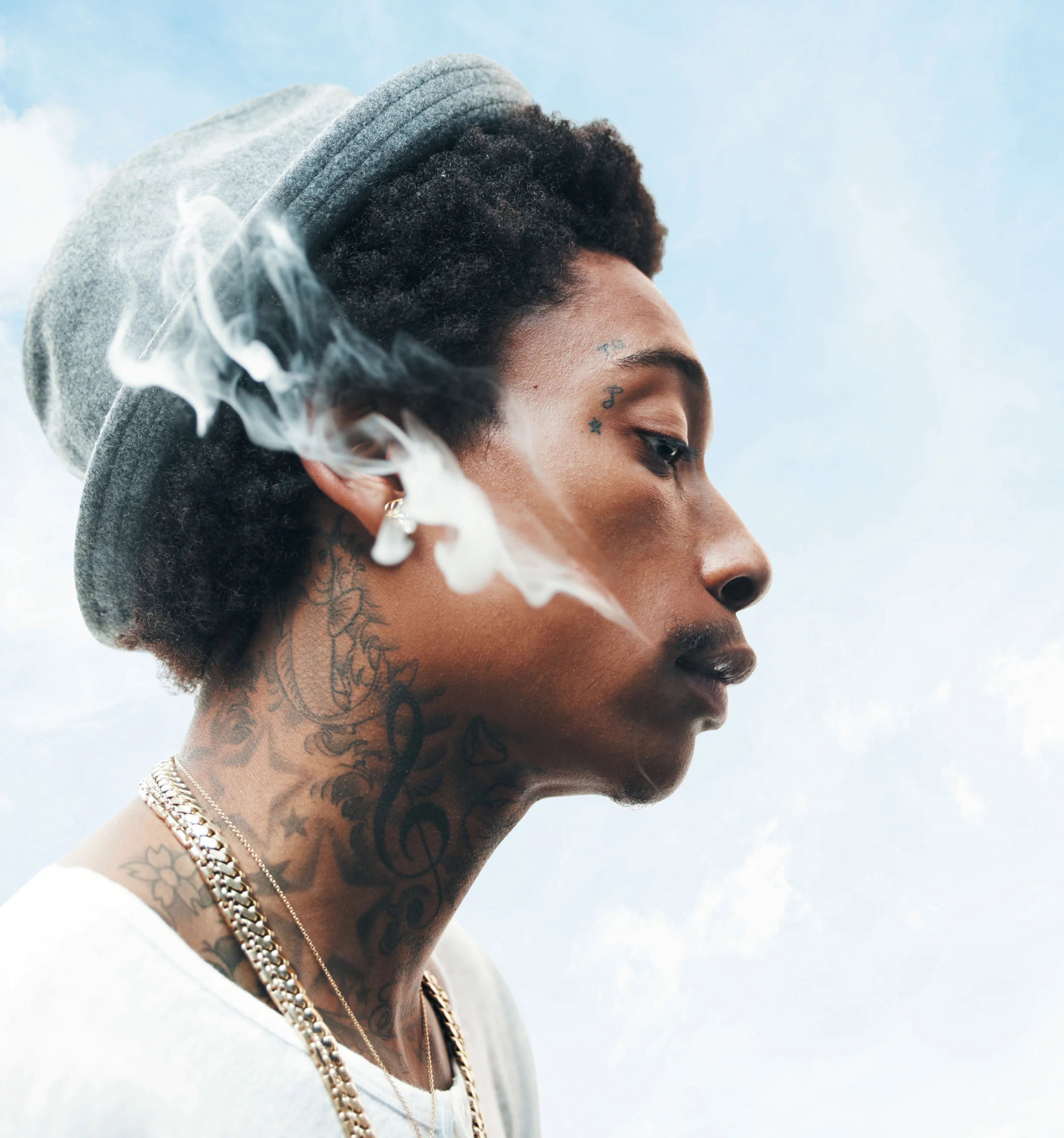 WIZKhalifa-Complex-OctNov_3.jpg