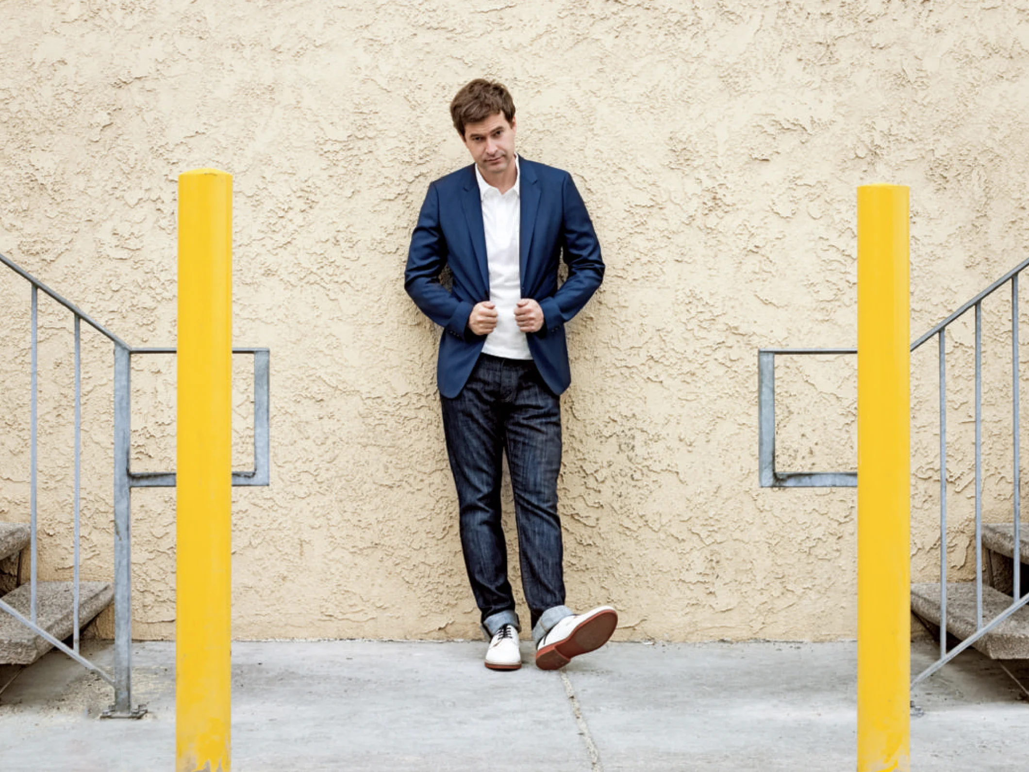 MarkDuplass-EntWeekly-062912-ELS_2.jpg