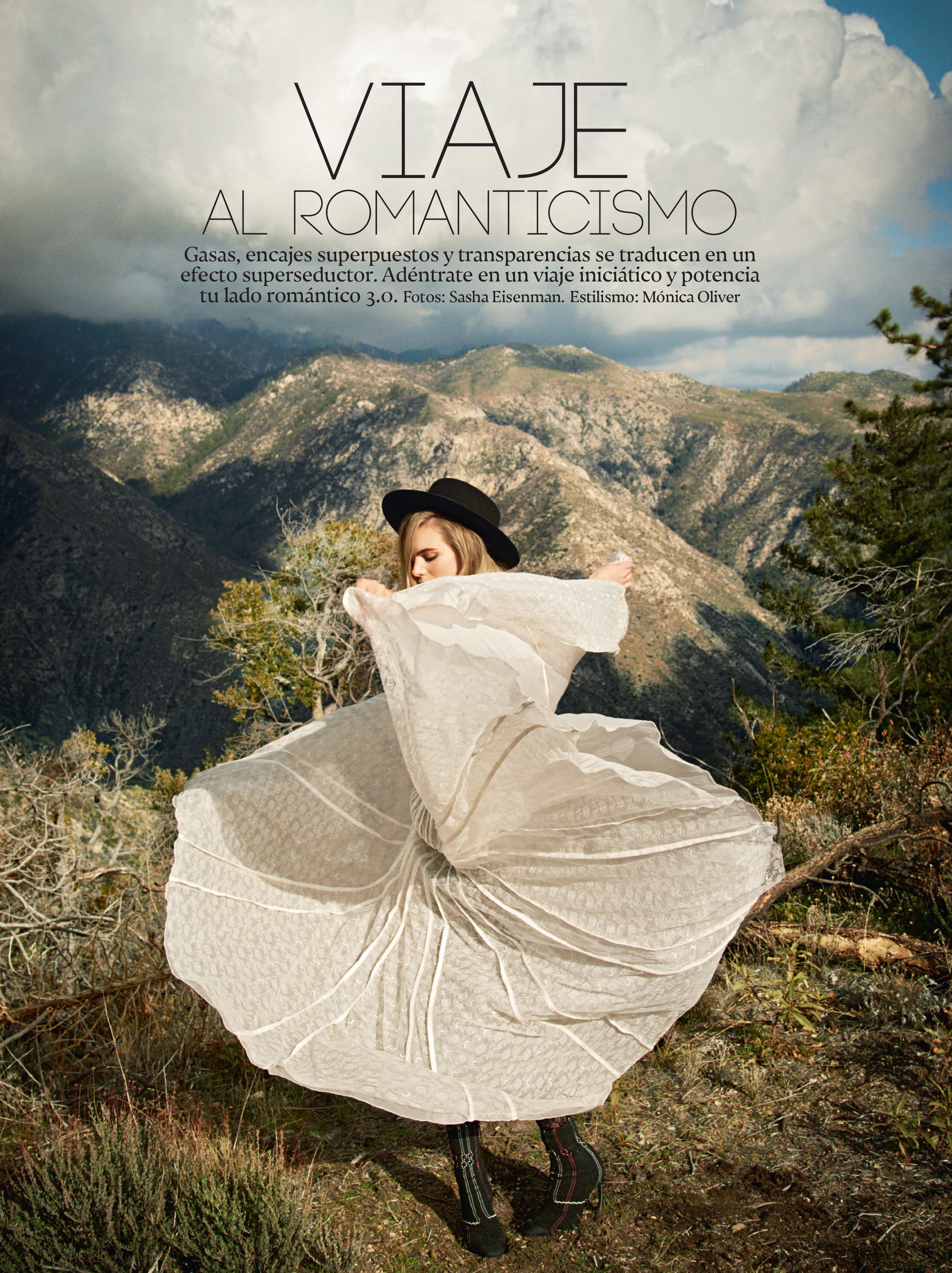 07-ESTILO-ROMANTICO-001.jpg