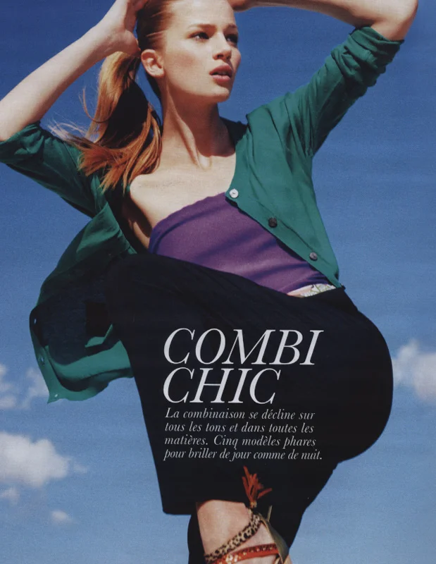 EditorialGLAMOURmar11_19.jpg