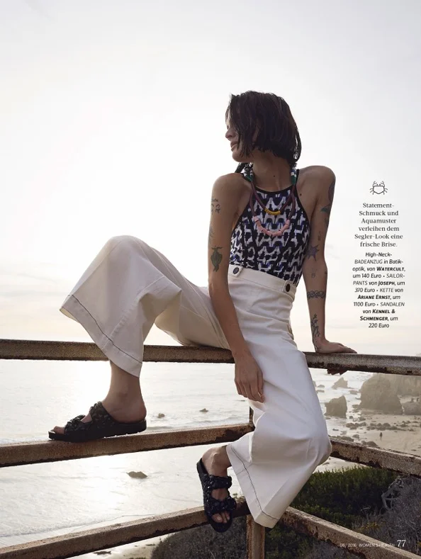 0616_WH_074_2 copy.jpeg