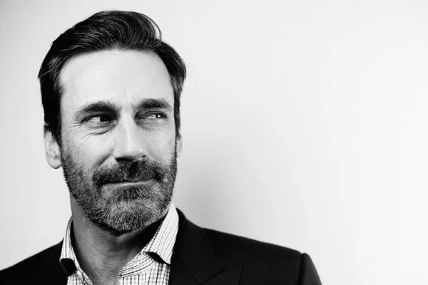 Jon+Hamm+Baby+Driver+Premiere+2017+SXSW+Conference+O45oAjho6SDl.jpg