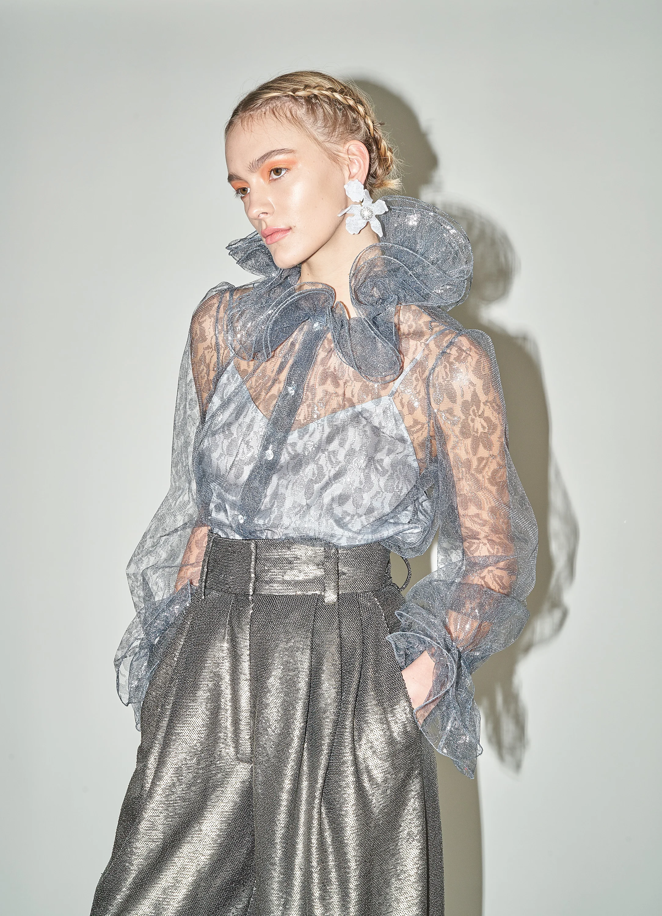 02192019_FFT_SS19CAMPAIGN0049.jpg