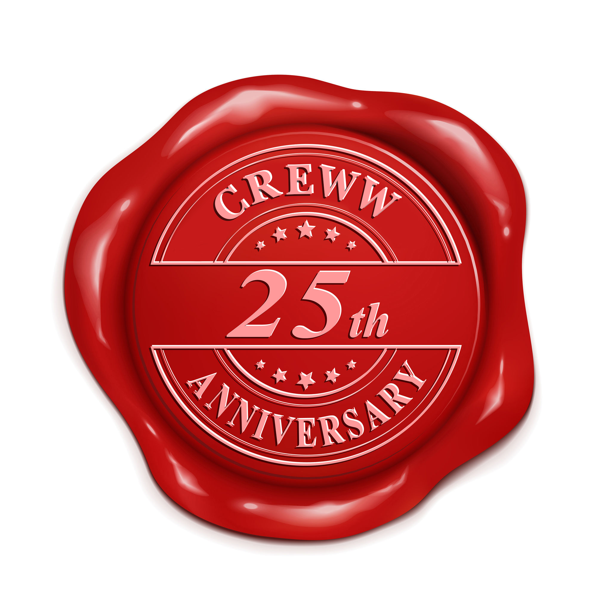 Certificate+Seal_CREWW_Jan+18+2017.jpg