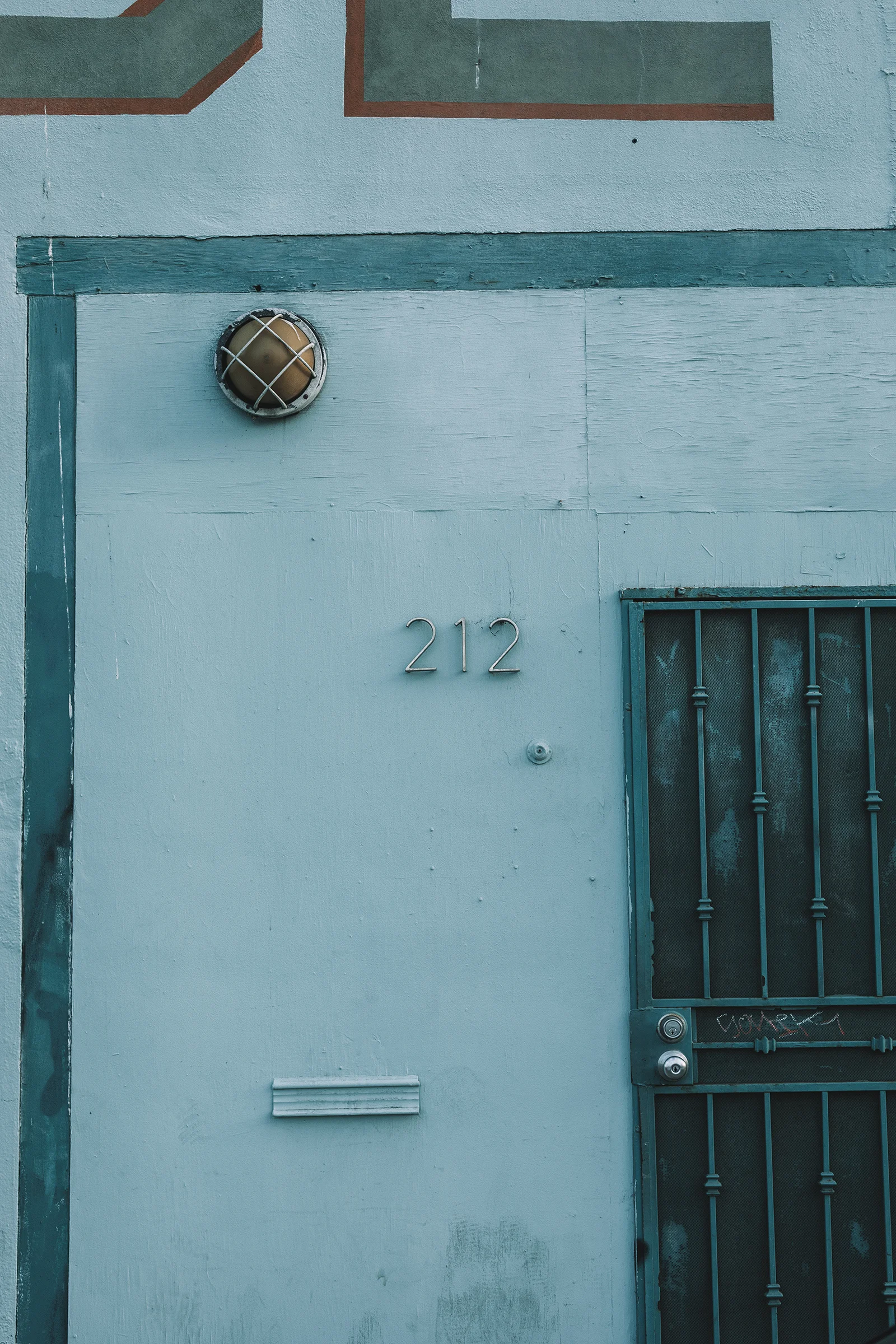 Teal Turquoise Color Inspo / Photography Ideas / Kelly Fiance Creative