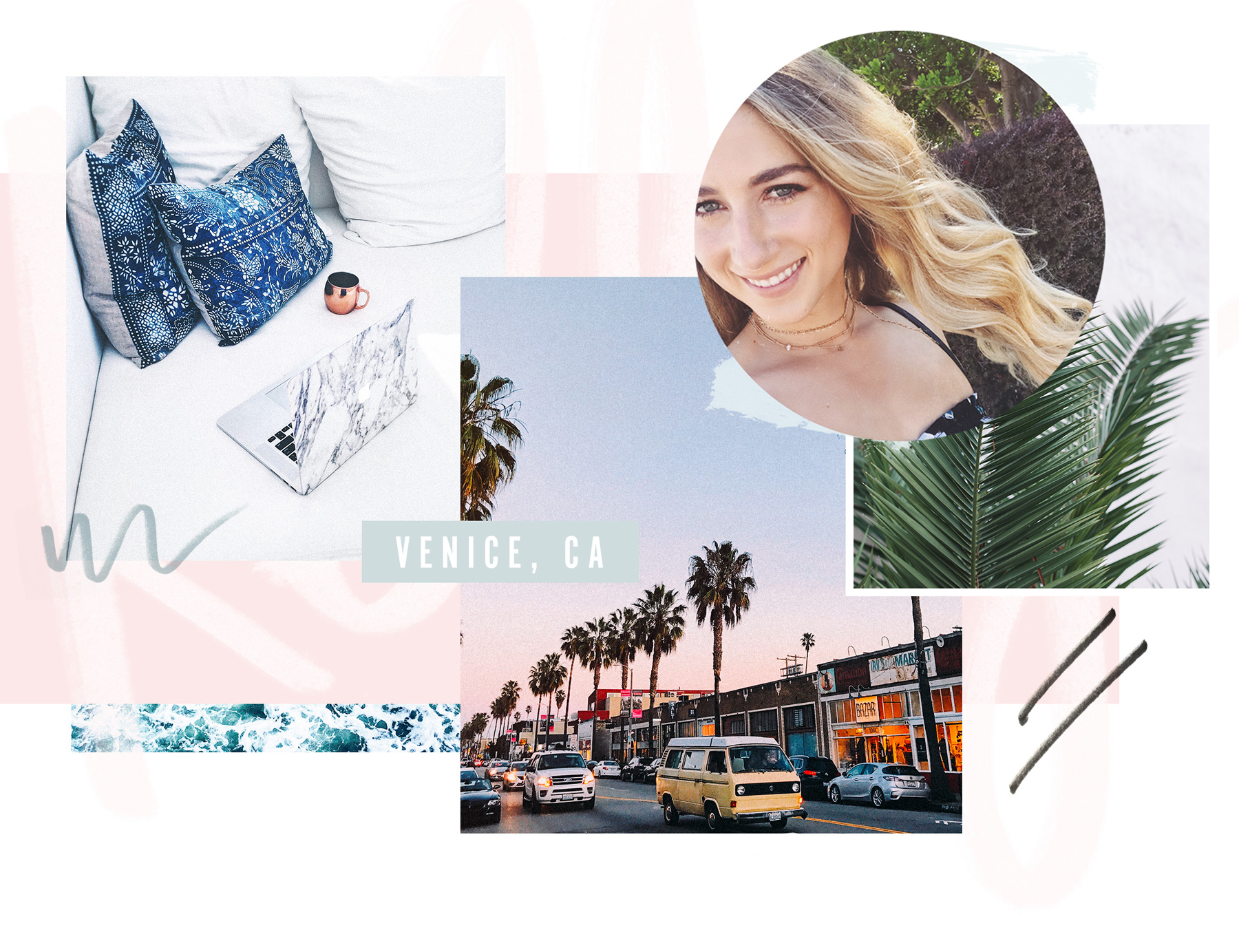 kelly-wirht-about-creative-design-portfolio-venice.jpg