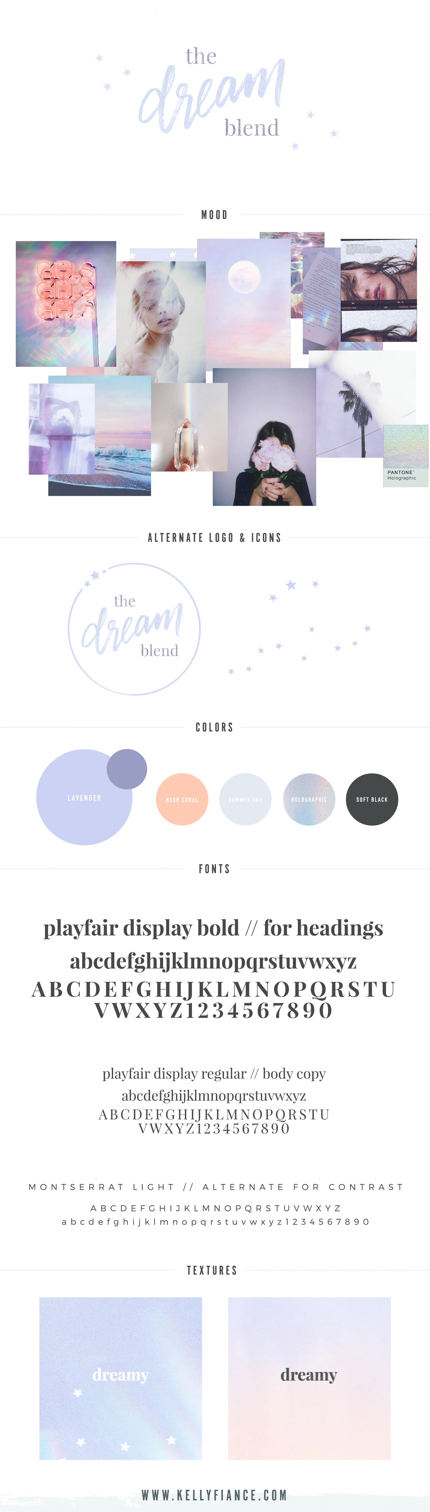the-dream-blend-branding-board.jpg