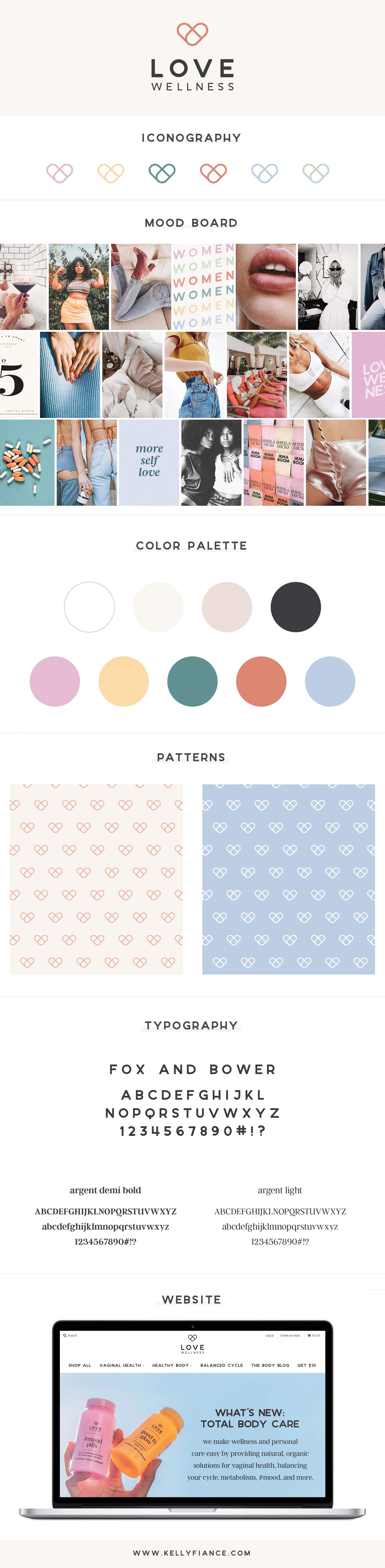 love-wellness-branding-design-board.jpg
