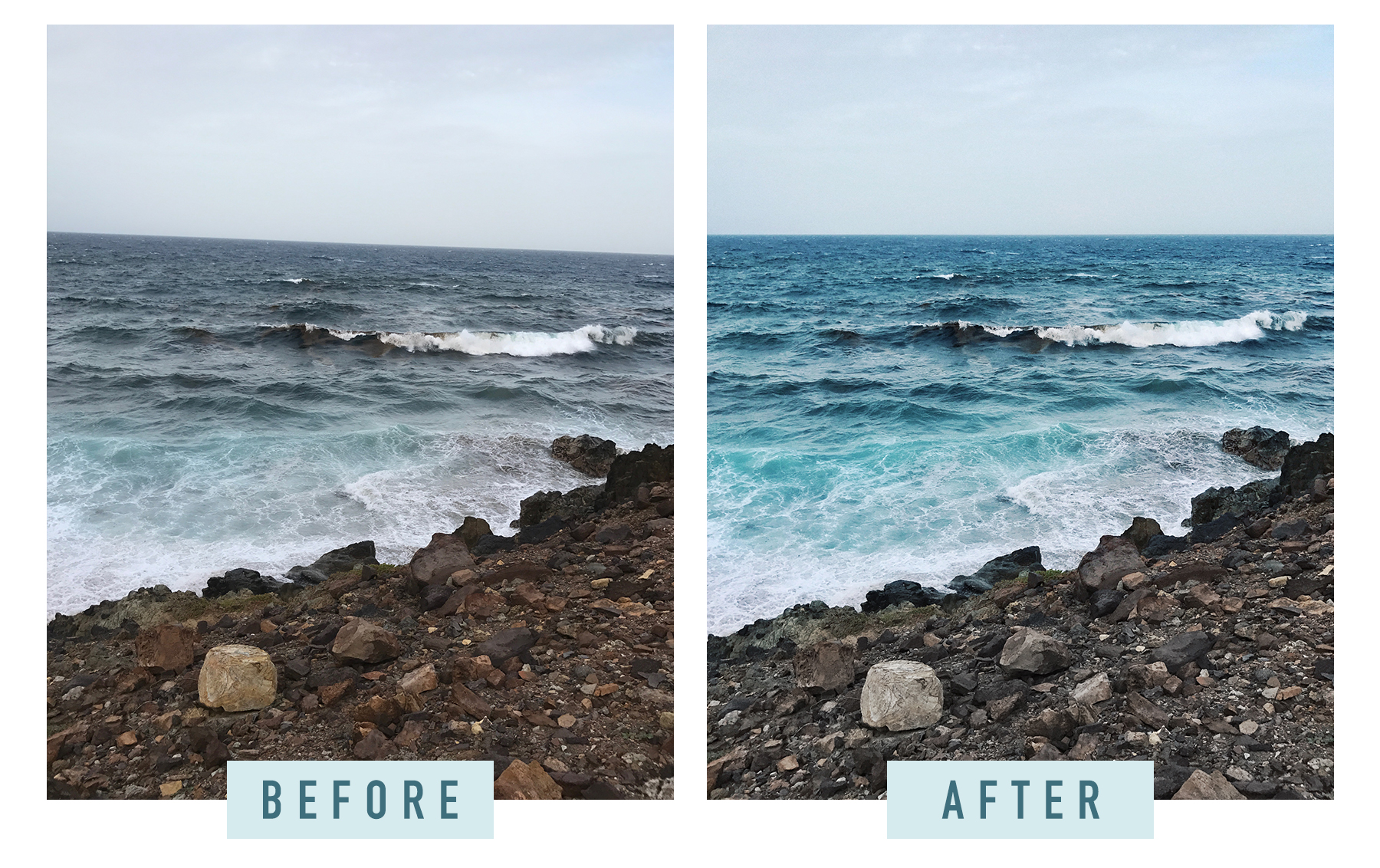 How to Edit Pics for Instagram on your iPhone