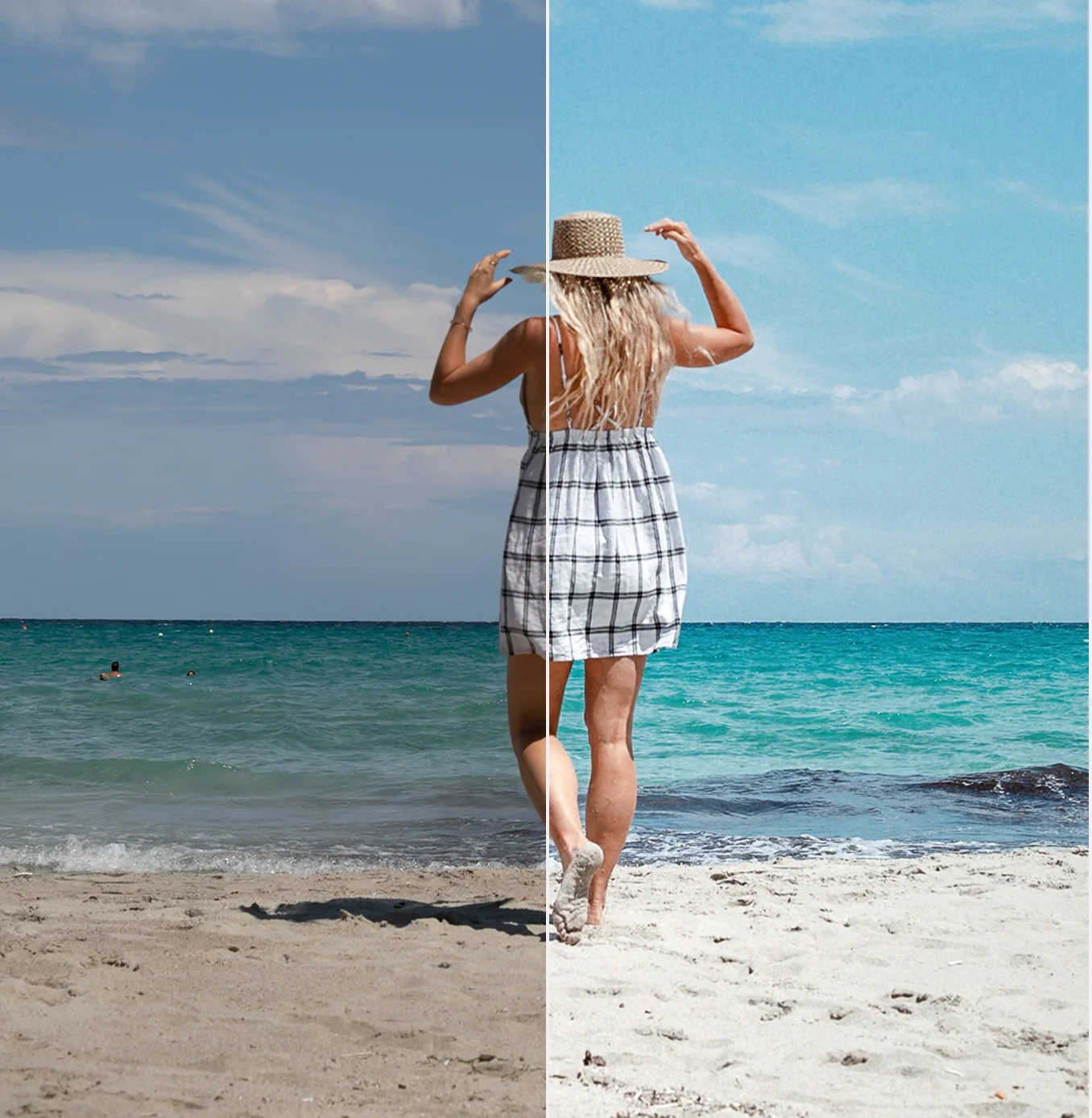 How to Use SnapSeed to Edit Photos on Your Phone