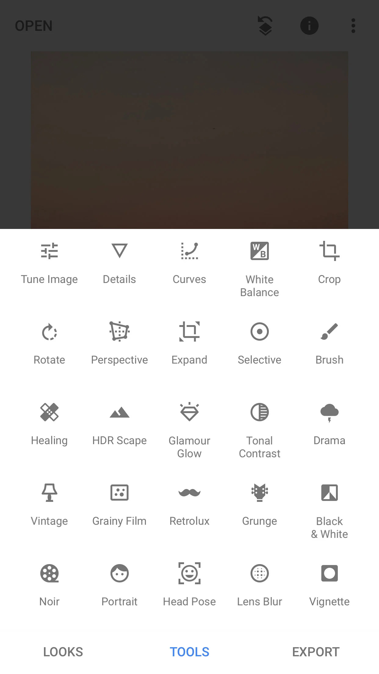 best-iphone-apps-for-editing-photos-snapseed.jpg