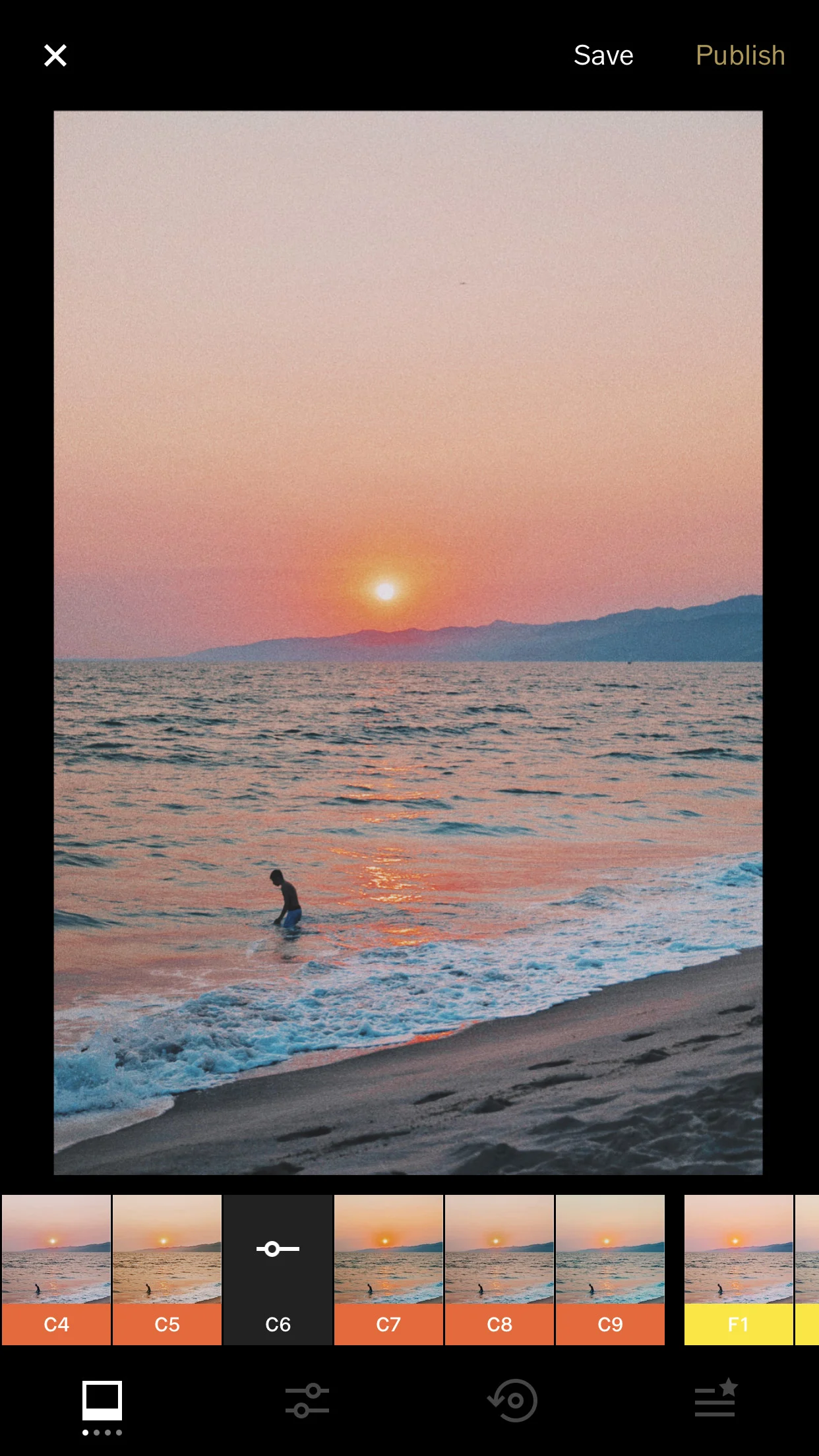 best-iphone-apps-for-editing-photos-vsco.jpg