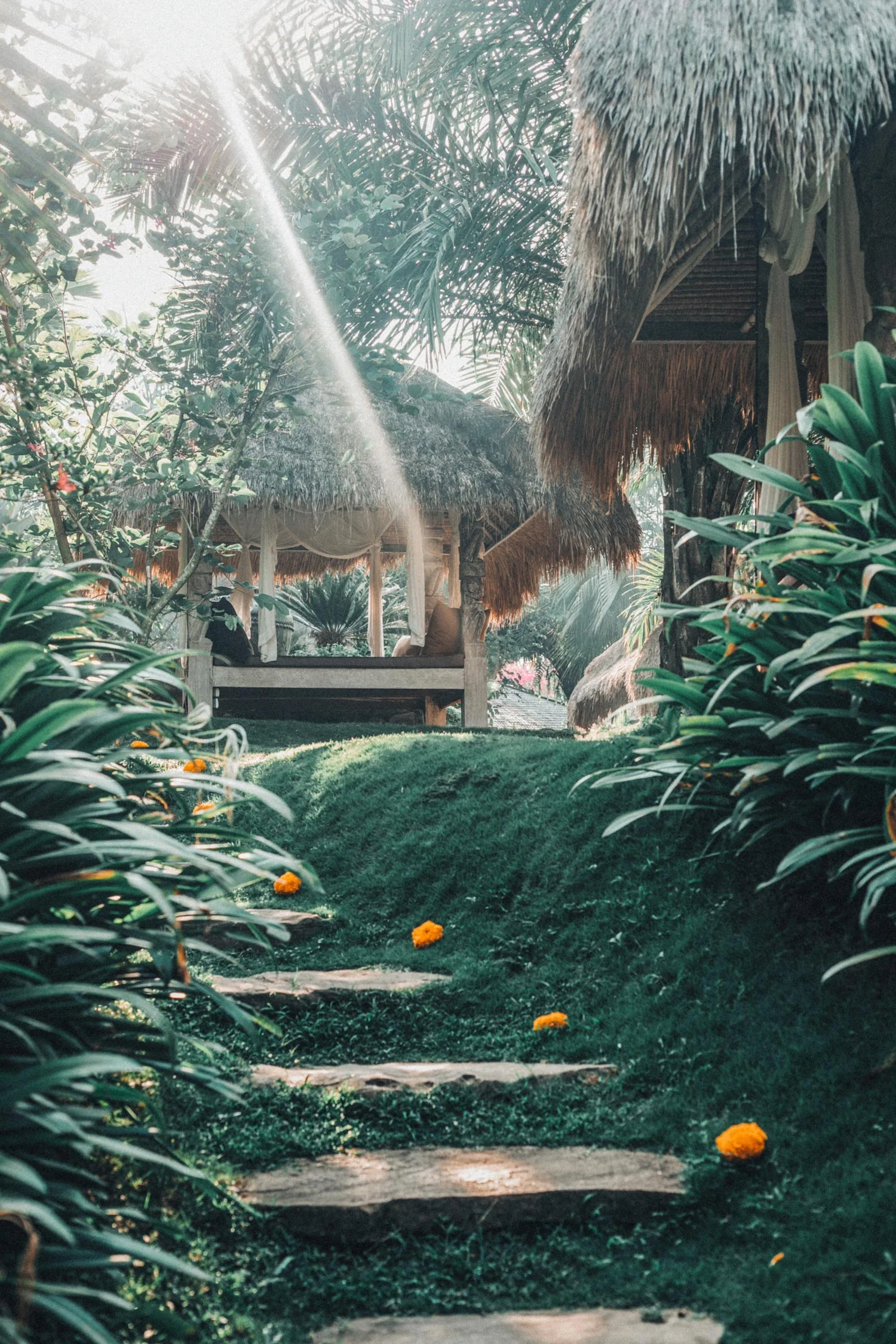 bali-indonesia-yoga-retreat-travel-photography-11.jpg