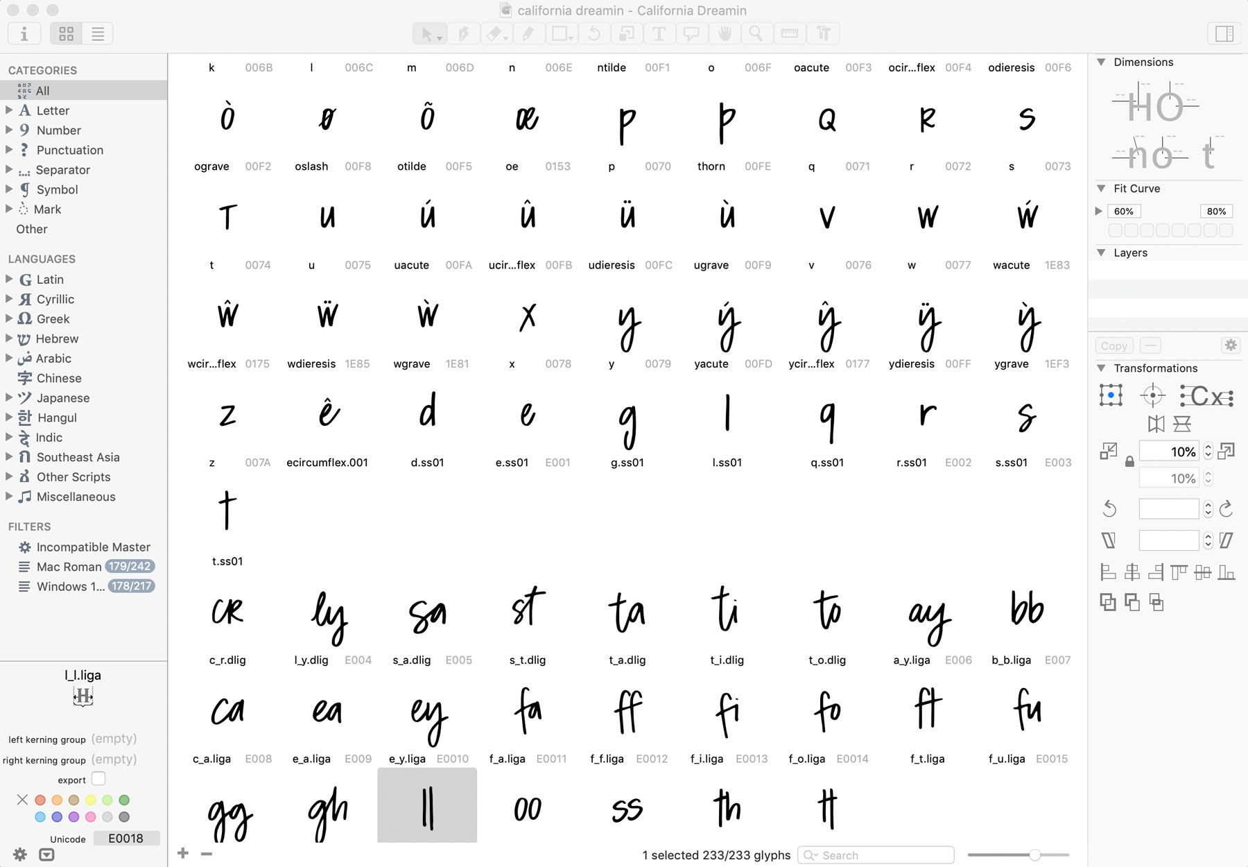 handwritten-font-glyphs.jpg