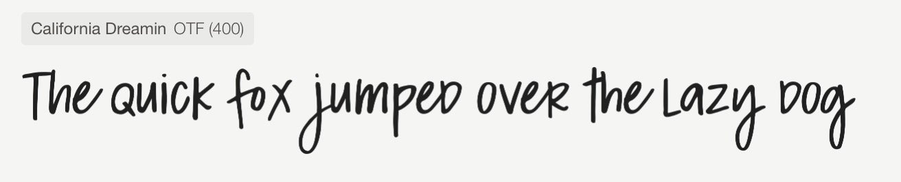 handwritten-font-glyphs-testing.jpg