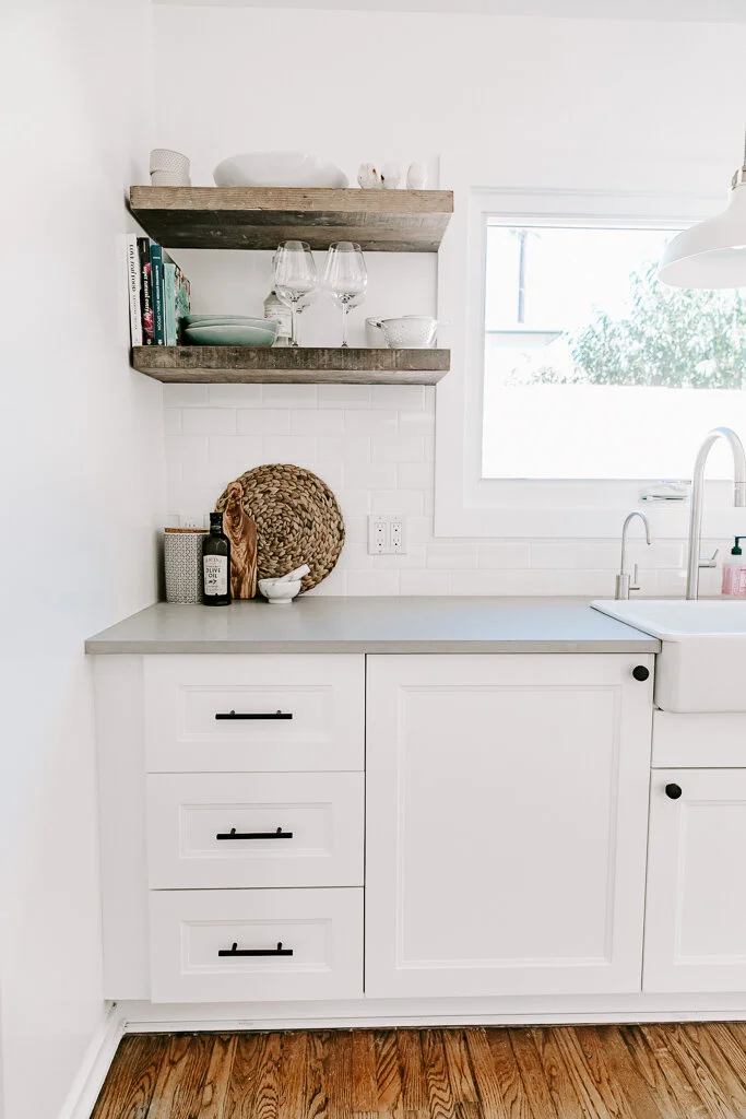 kelly-fiance-home-decor-interior-design-00018.jpg