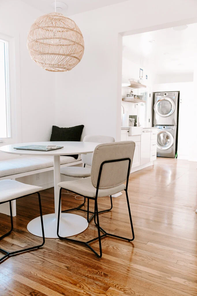 kelly-fiance-home-decor-interior-design-00011.jpg